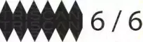 triscan-8640661825