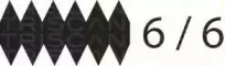 triscan-8640661838