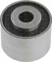 triscan-8641102002