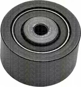 triscan-8641102003