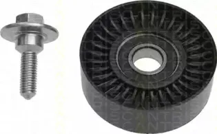 triscan-8641102004