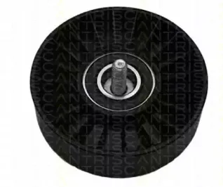 triscan-8641102005