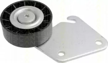 triscan-8641102007