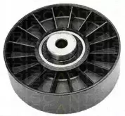 triscan-8641102011