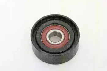 triscan-8641102014
