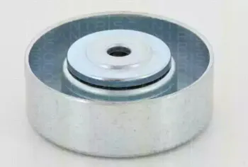 triscan-8641102016