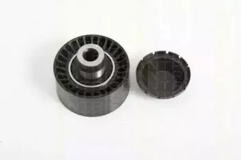 triscan-8641102018