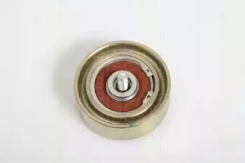 triscan-8641102019