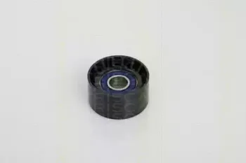 triscan-8641102024