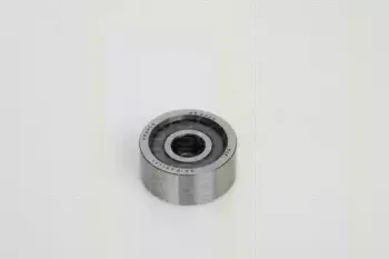 triscan-8641102025