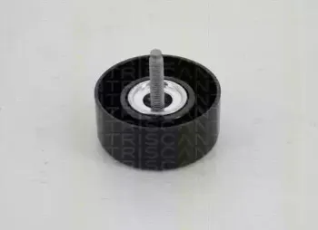 triscan-8641102041