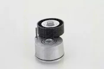 triscan-8641103003