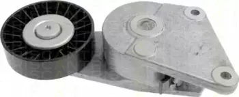 8641 103005 TRISCAN Натяжная планка, поликлиновой ремень