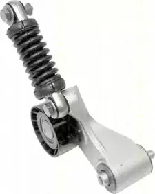 triscan-8641103009