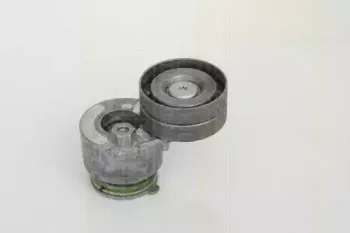 triscan-8641103018
