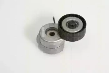 triscan-8641103019