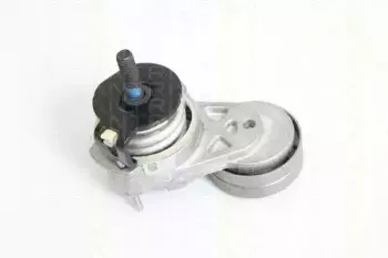 triscan-8641103020