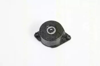 triscan-8641103021