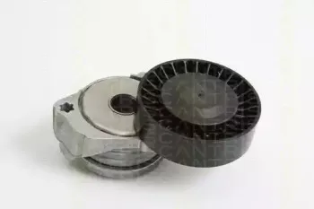 triscan-8641103026