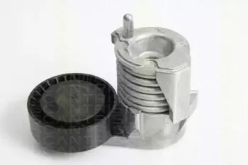 triscan-8641103029