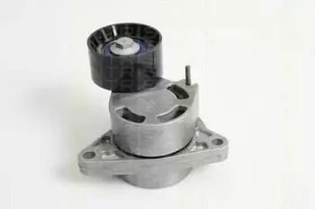 triscan-8641103030