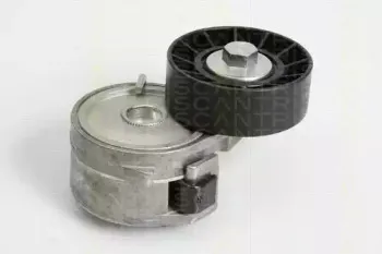 triscan-8641103031