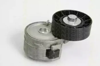 triscan-8641103032