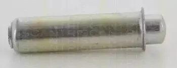 triscan-8641103041