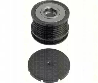 triscan-8641104002