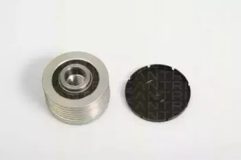 triscan-8641104004
