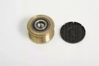 triscan-8641104005