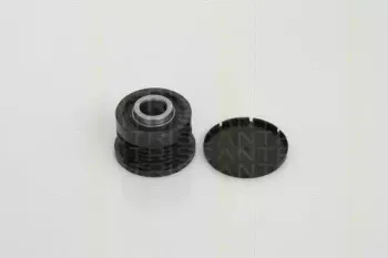 triscan-8641104007