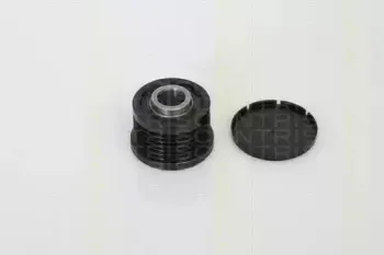 triscan-8641104008