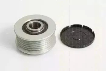 triscan-8641104011