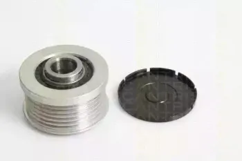 triscan-8641104012
