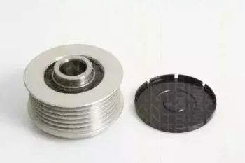 triscan-8641104013
