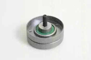 triscan-8641112012