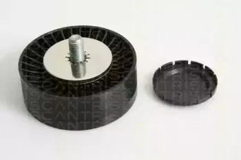 triscan-8641112013