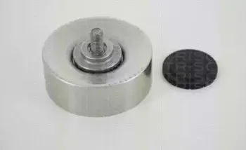 triscan-8641112017