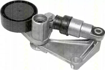 triscan-8641113004