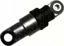 triscan-8641113006