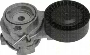 triscan-8641113013