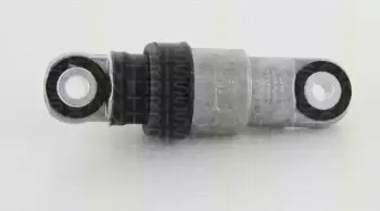 triscan-8641113021