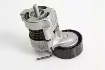 triscan-8641113029