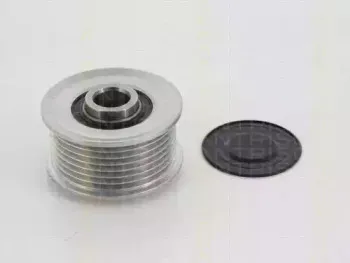 triscan-8641114006
