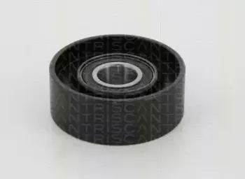 triscan-8641121001