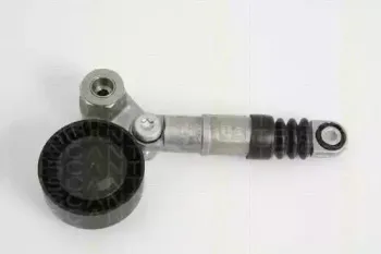 triscan-8641123002