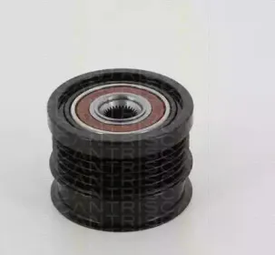 triscan-8641124001