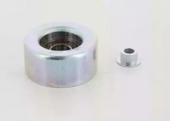 triscan-8641131002
