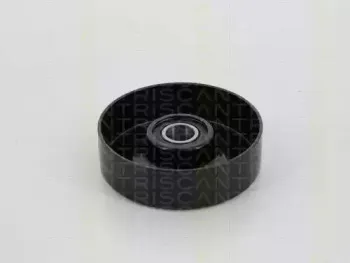 triscan-8641132001